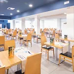 酒店 Cabot Pollensa Park 波连萨港