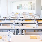 酒店 Cabot Pollensa Park 波连萨港