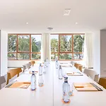 Cabot Pollensa Park 4*