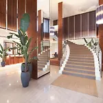 Cabot Pollensa Park 波连萨港
