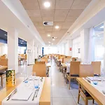 酒店 Cabot Pollensa Park