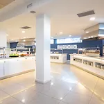 酒店 Cabot Pollensa Park
