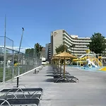 Cabot Pollensa Park