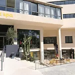 Cabot Pollensa Park 酒店 4*