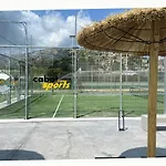 Cabot Pollensa Park