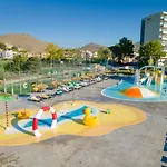 Cabot Pollensa Park 波连萨港