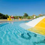 Cabot Pollensa Park 4* 波连萨港