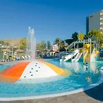 Cabot Pollensa Park