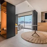 Cabot Pollensa Park 酒店 波连萨港