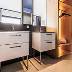 酒店 Cabot Pollensa Park 4*