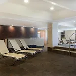 Cabot Pollensa Park 酒店 波连萨港