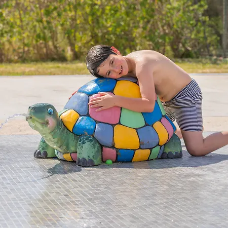 Cabot Pollensa Park Otel Port de Pollença