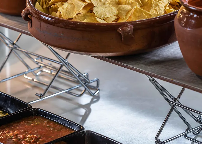 Cabot Pollensa Park Otel 4*