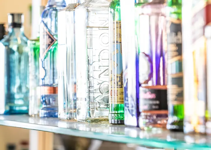 Cabot Pollensa Park 4* Port de Pollença