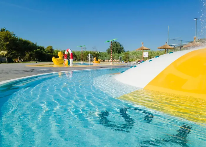 Cabot Pollensa Park 4* Port de Pollença