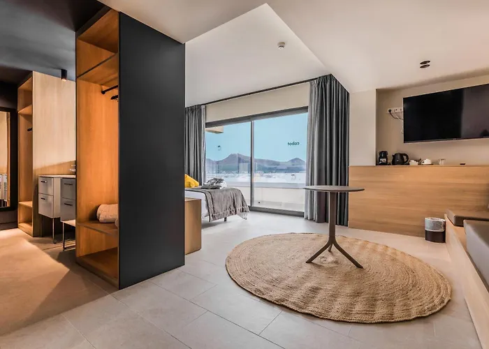 Cabot Pollensa Park Otel Port de Pollença