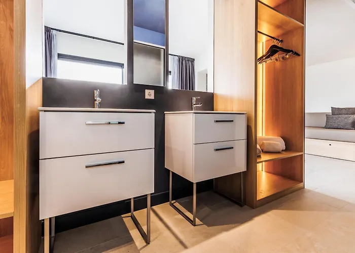 Otel Cabot Pollensa Park 4*