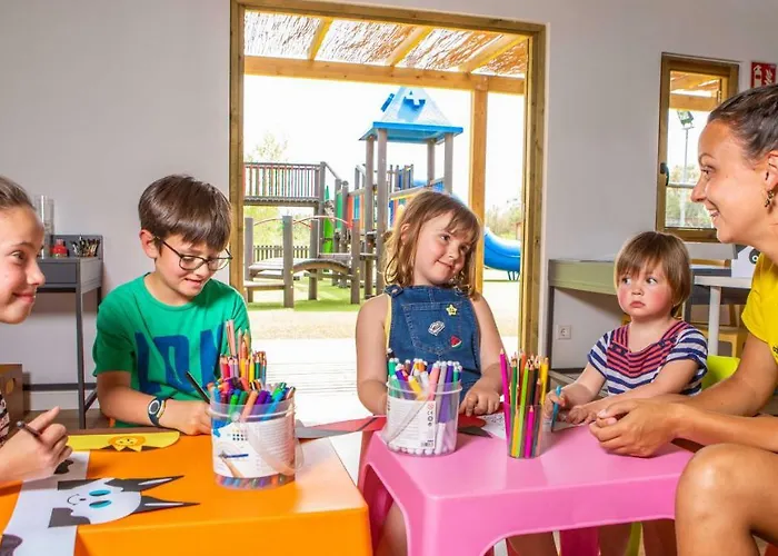 Cabot Pollensa Park Port de Pollença